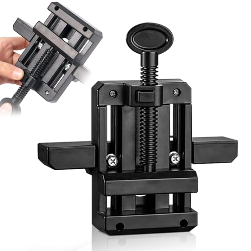 Cabinet Door Installation Positioner, Adjustable Cabinet Door Mounting Jig Versatile Cabinet Hardware Jig Kitchen Door Handle Jig for Most Cabinet Doors Installation and Positioning 1 Cabinet Door Installation Positioner, Adjustable Cabinet Door Mounting Jig Versatile Cabinet Hardware Jig Kitchen Door Handle Jig for Most Cabinet Doors Installation and Positioning