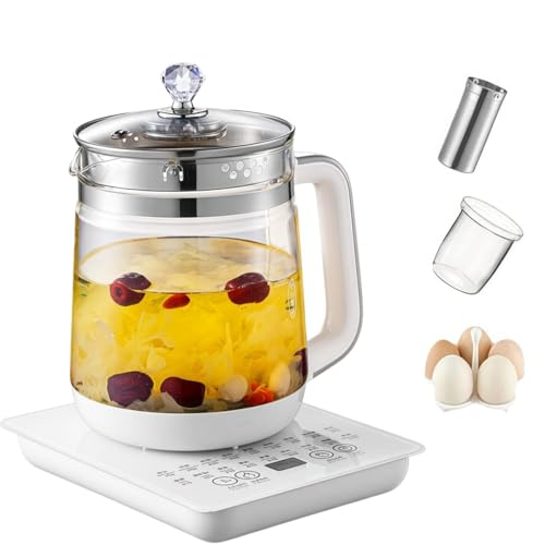 JNNJ̑ϔMKXdCPǵAeB[|bg@\Axߋ@\Aۉ@\A^C}[@\Ă܂BeʂŁA₯ǖh~@\Ƌ󕰂h~@\ĂA~NAAR[q[A[ȂǁAlXȈݕ̟ɍœKłB (eB[|bg1