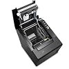 Impressora Com Guilhotina Não Fiscal Elgin I9 USB Preta 8 41TKgHU RYS. SL500 . SS100