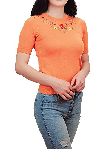 soft pullover women's