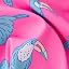 Toucan Do Its