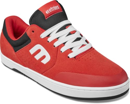 Image of Etnies Marana