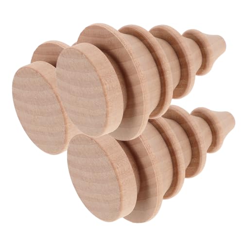 QUMIIRITY 3 ؐ _ NX}Xc[fR[V p XeBbNt@[nEX z[p[eB[p  ؐI[ig