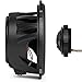 JBL - STADIUM62CF 6 1/2
