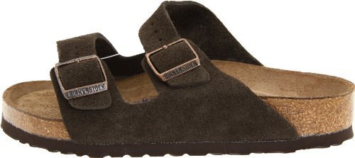 Image of Birkenstock, Men's Mules