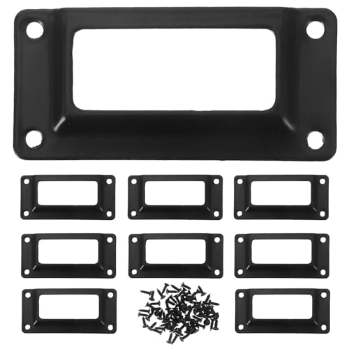 TOYMYTOY 20ItBXxt[FBe[Wxt[J[hz_[ - Lrlbgt@Cl[J[hz_[AHI{bNXA}فAItBXƋp