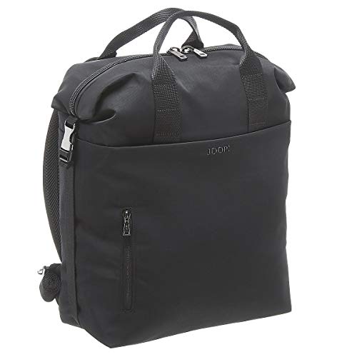 Preisvergleich Produktbild Joop Marconi Boreas BackPack LVZ Herren Nylon Rucksack