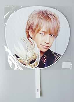 Hey! Say! JUMP - 八乙女光ᙏ̤̫❤︎ Hey! Say! JUMP - 八乙女光ᙏ̤̫❤︎ PROFILE/プロフィール｜Hey