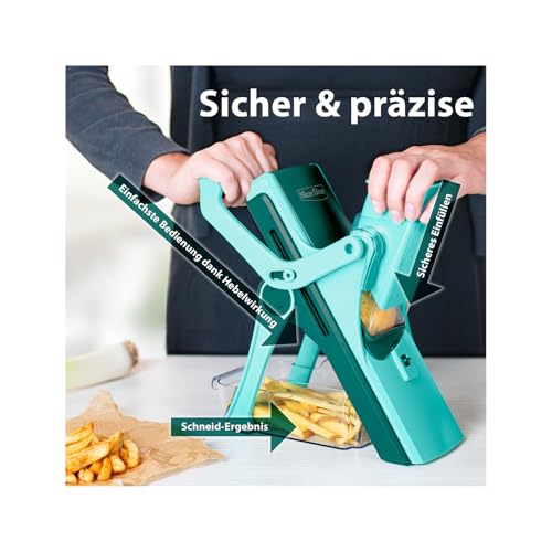 Consejos para Comprar Nicer dicer magic cube mexico Top 10. 27 Imagen adicional