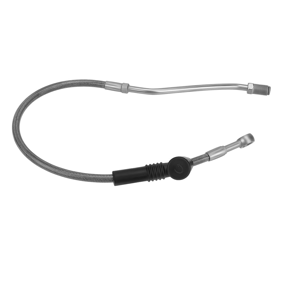 Tuyau de frein avant pour Polaris Magnum 325 Xpedition 325 425 2000 Xplorer 300 Xpress 300 1996-1999 Durite Flexible de frein 1930816 1930777