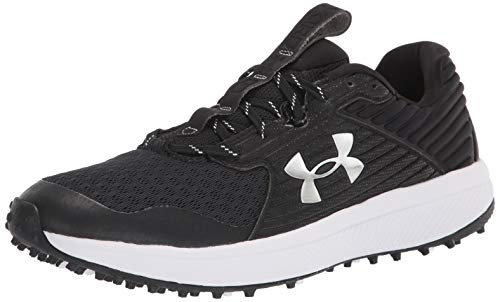 7 Best Turf Shoes for Baseball for 2024: A Primer - Baseball Scouter