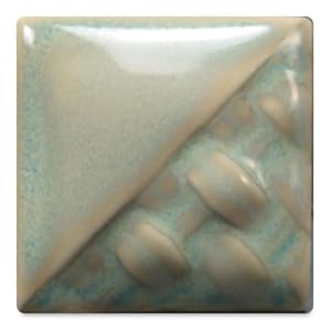 Mayco Stoneware Glasur SW-167 Sand & Sea