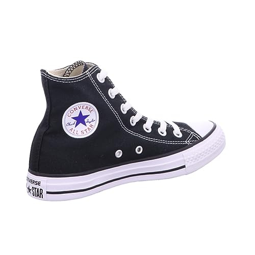 Image of Converse Jack Purcell Canvas Sneakers