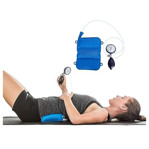 Top 7 Biofeedback Devices for Stress Relief