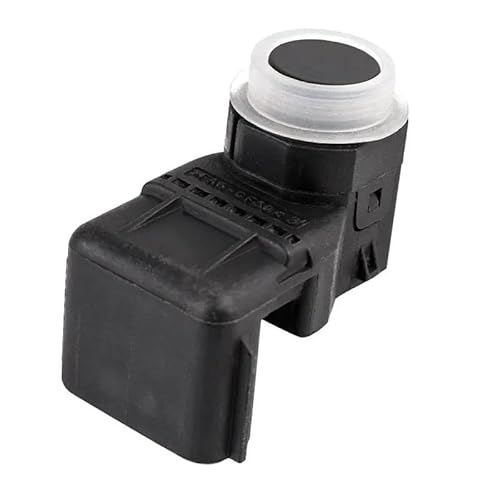 Sensore PDC Di Parcheggio PDC Per Kia Per Sorento 3.3L 2.0L 2.4L Per Hyundai 95720-C5000 95720C5000 4MS060KAA Auto1PCS Black