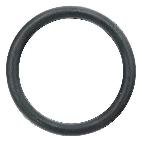 �j�`�A�X �t�b�f�S��O�����O(�t�����v���X(TM)) P-20 /2-354-15