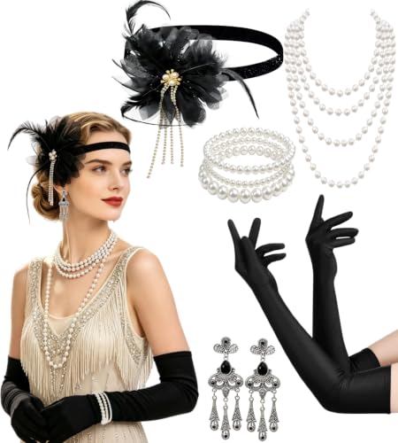Les 10 meilleurs Accessoires de déguisement – Edition octobre 2026