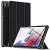 Kdely Hülle Kompatibel mit Samsung Galaxy Tab A7 Lite 8,7 Zoll 2021(SM-T225/T220/T227), Ultra Dünn mit Standfunktion…