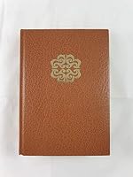 Unternehmen Sonnenblume/Warten auf Antwort/Lovey/Das Jahr der Graugans 3870701595 Book Cover