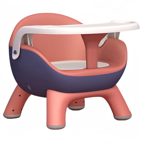 chengshuangxr[`FA e[u`FA ܂肽ݎ q xr[ Hp VуLbY`FA g[t gȒP y ֗ 6~5ΑΏ qH֎q PVC/PUNbV (bh,PU+ fBi[v[g)