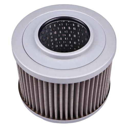 Filtre hydraulique 14531069 de qualité supérieure pour engins