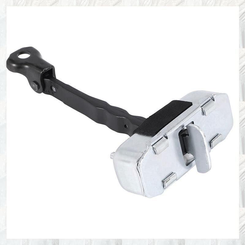 Freno de puerta trasera para Toyota Corolla 2009 a 2013 que evita cierres imprevistos 2