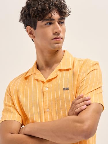 Image of The Bear House Men Shirt