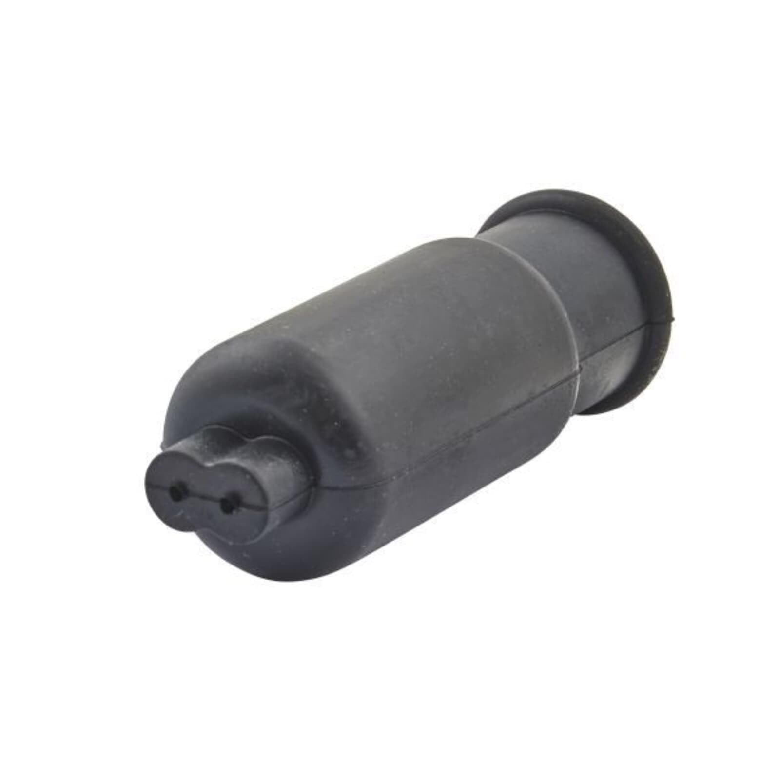 HELLA 2BE 004 119-021 Blinkleuchte - Halogen - 12/24V