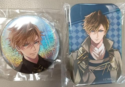 CP@pCA eIhX XNGAʃobW zOʃobW Zbg