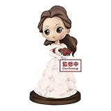 Banpresto