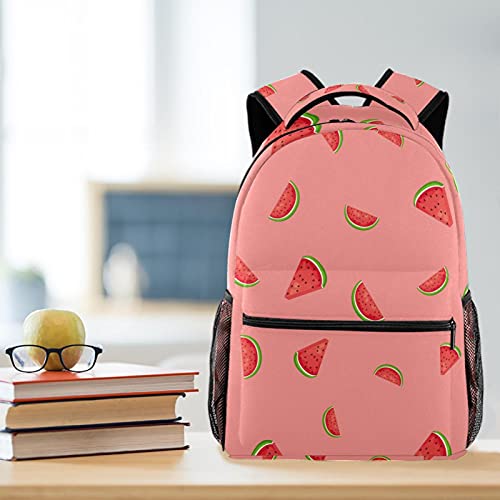 Sac à dos décontracté Whippet pour femme multicolore de grande capacité