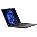 Lenovo THINKPAD E14 G6, Intel CORE Ultra 7 155U (E-CORES UP to 3.80GHZ, 12MB), 14 1920 X 1200 Non-Touch, Windows 11 PRO 64, 16.0GB, 1X512GB SSD M.2 2242