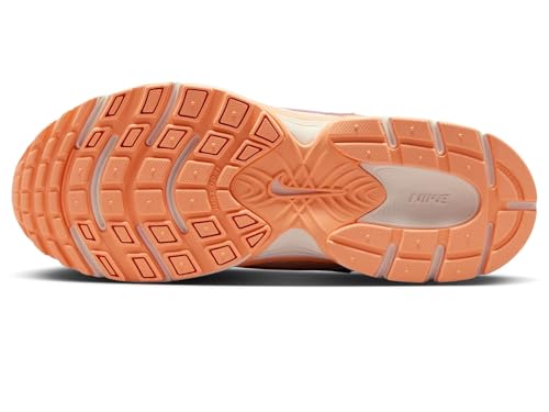 Image of V5 RNR Shoes