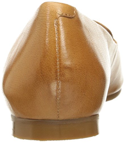 Trotters Women's Harlowe Ballet Flat3