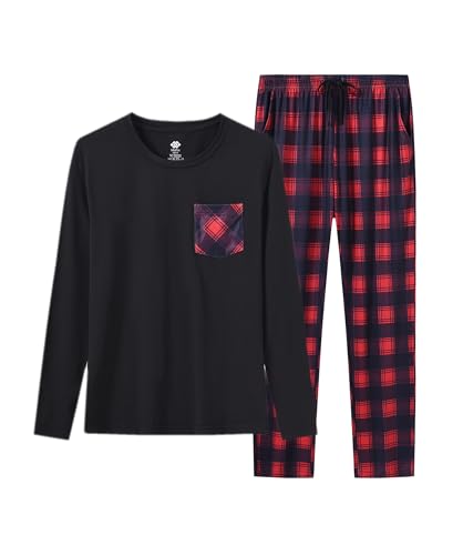 [MoFiz] fB[X  pW} [EFA ㉺Zbg  jp XEFbg Opc |Pbgt QԒ  ӂ _炩 z ʋC 傫TCY ̎q  t H v[g