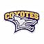 Kansas Wesleyan Coyotes Primary