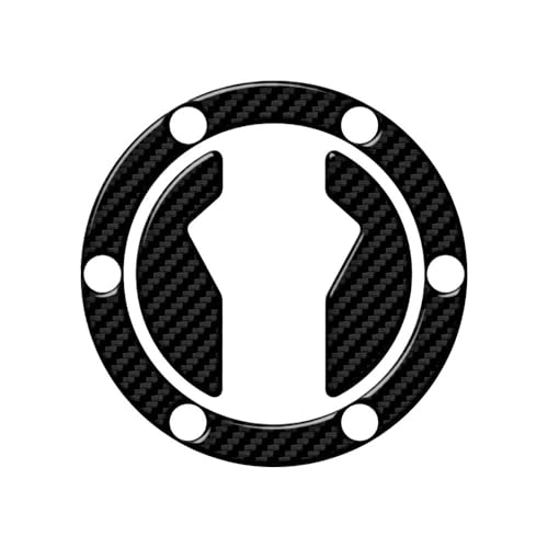 Protection réservoir moto autocollant adhésif bouchon Brutale 675 2018