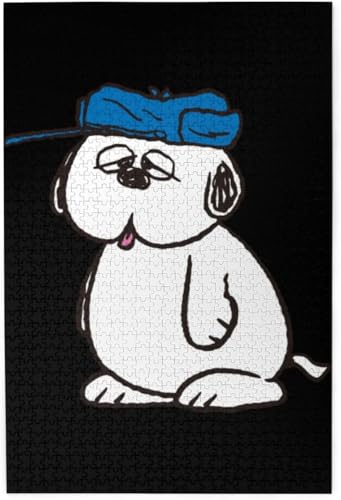 Asamike WO\[pY 킢 Xk[s[ pY ؐpY 1000s[X pY [ς [pY  Ǌ|ǉ EH[A[g CeA ̏ [P[Xt W[Q[ Puzzle v[g 