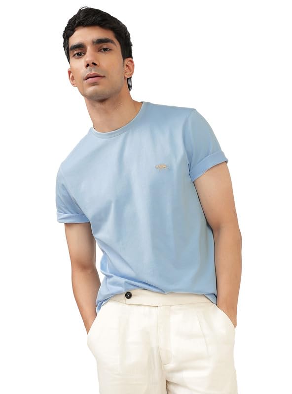 andamen Men T-Shirt-picture-33
