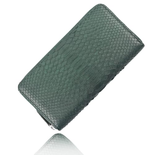 [MGsable] z ֊v pC\ fB[X Y Eh z O[ wr {v ^  J^ lC e { TCt Mtg v[g jp yO[z