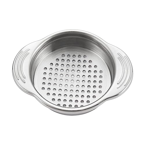 ciʃXg[i[A̓tB^Oł܂AcivXHiO[hXeX|ʋlUAʋlHitB^[AciXg[i[vXAXeX|HiʃXg[i[ӂ邢A؂ɓKĂ܂