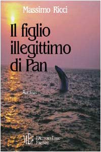  Il figlio illegittimo di Pan