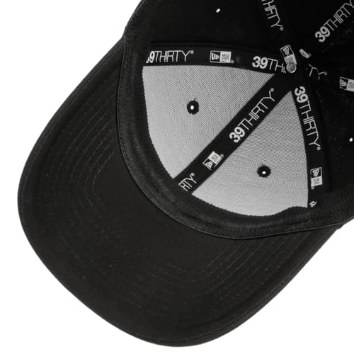 New Era Unisex Basic 39Thirty Basecap – Ansicht 5