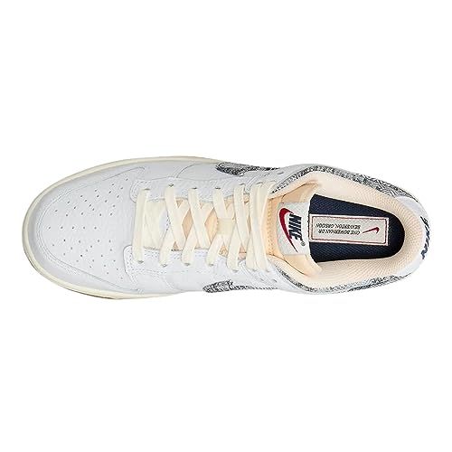 Image of Nike Men's Free Run 2018 Running Shoes