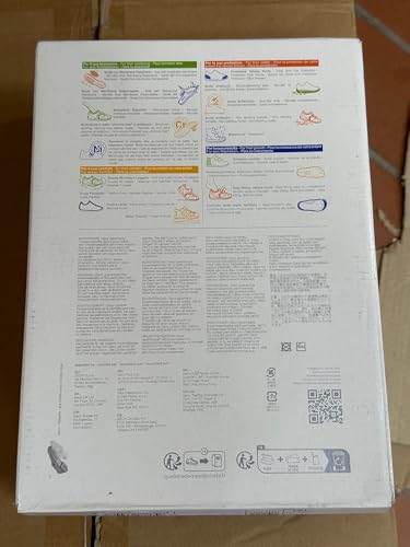 Geox Girl's Illuminus 3 (Toddler/Little Kid) Sneaker2