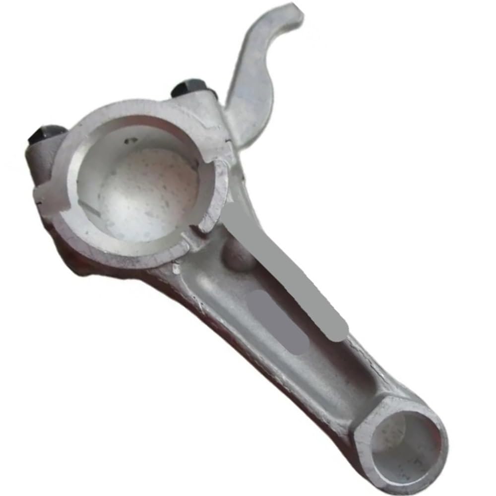 Biela de motor de alta precisión para EX21 referencias 21D-22501-00