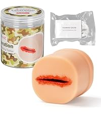 Small manufacture image 1