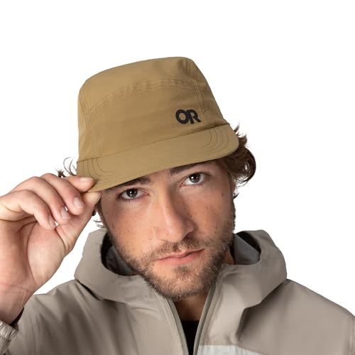 Image of Outdoor Research Swift Lite Tech Cap | Quick Drying, Breathable, Water Resistant, UPF 30+