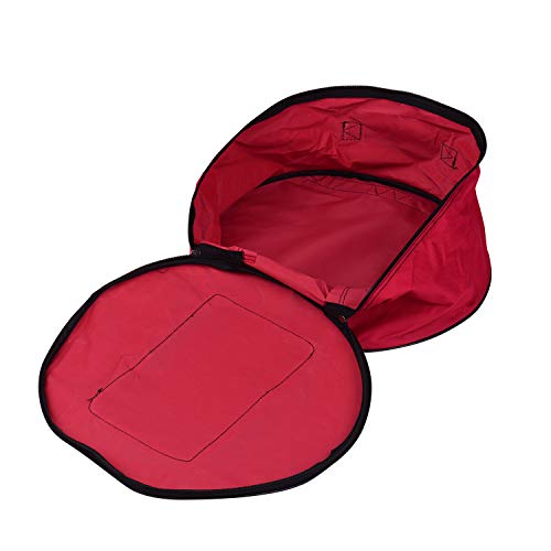 Mejores review On-line Mochila matabi bateria los mejores 10. 24 Imagen adicional
