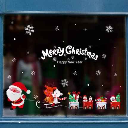 Fantasnight Transparent Klebefolie Selbstklebende Folie 60 × 500 cm Tisch Buchfolie Wandschutzfolie Durchsichtige Hitzebeständige Küchenfolie Hochglanz Einbandfolie für Bücher